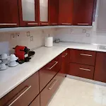 Marialenas House